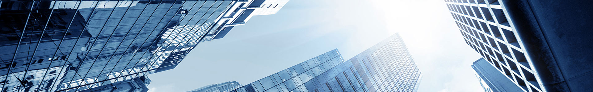 AGGAME��(�й���)���Źٷ���վ