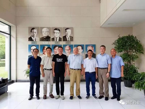 AGGAME��(�й���)���Źٷ���վ