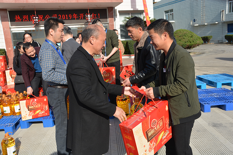 AGGAME��(�й���)���Źٷ���վ