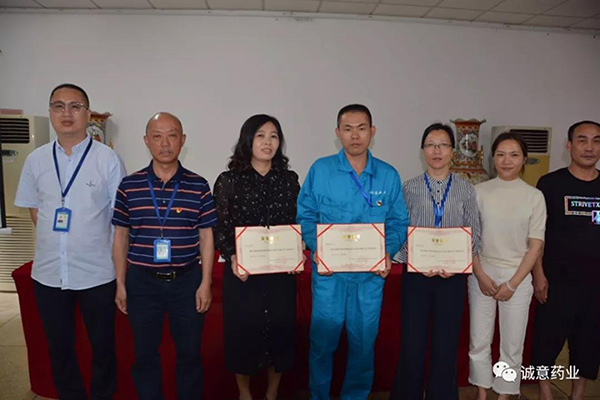 AGGAME��(�й���)���Źٷ���վ