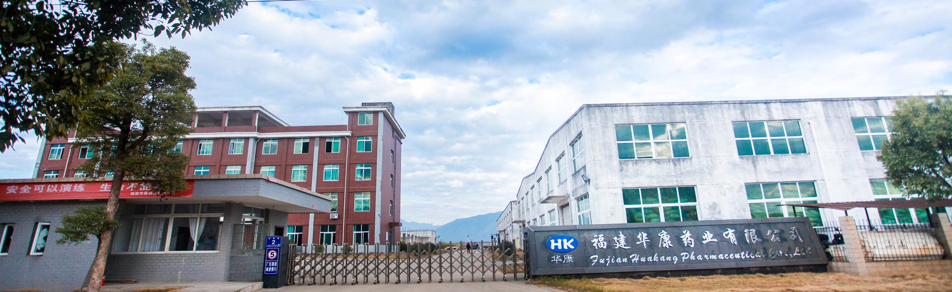 AGGAME��(�й���)���Źٷ���վ