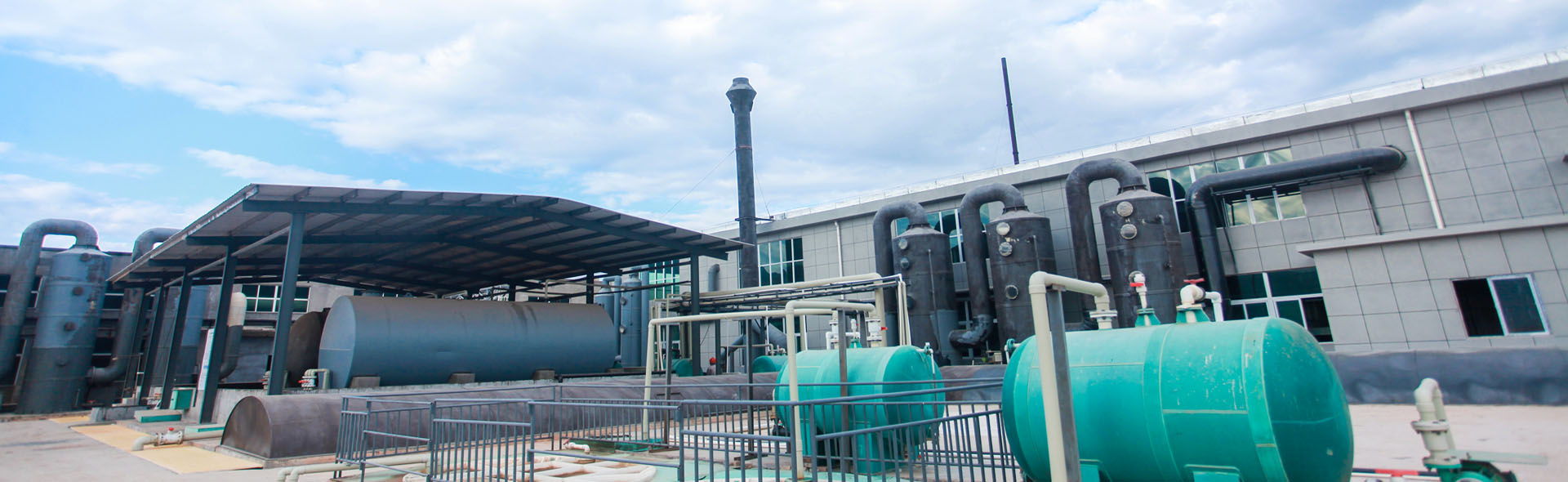 AGGAME��(�й���)���Źٷ���վ