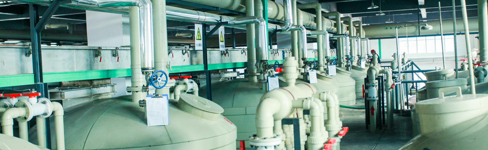 AGGAME��(�й���)���Źٷ���վ