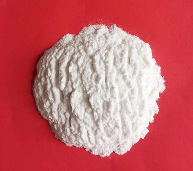 AGGAME��(�й���)���Źٷ���վ