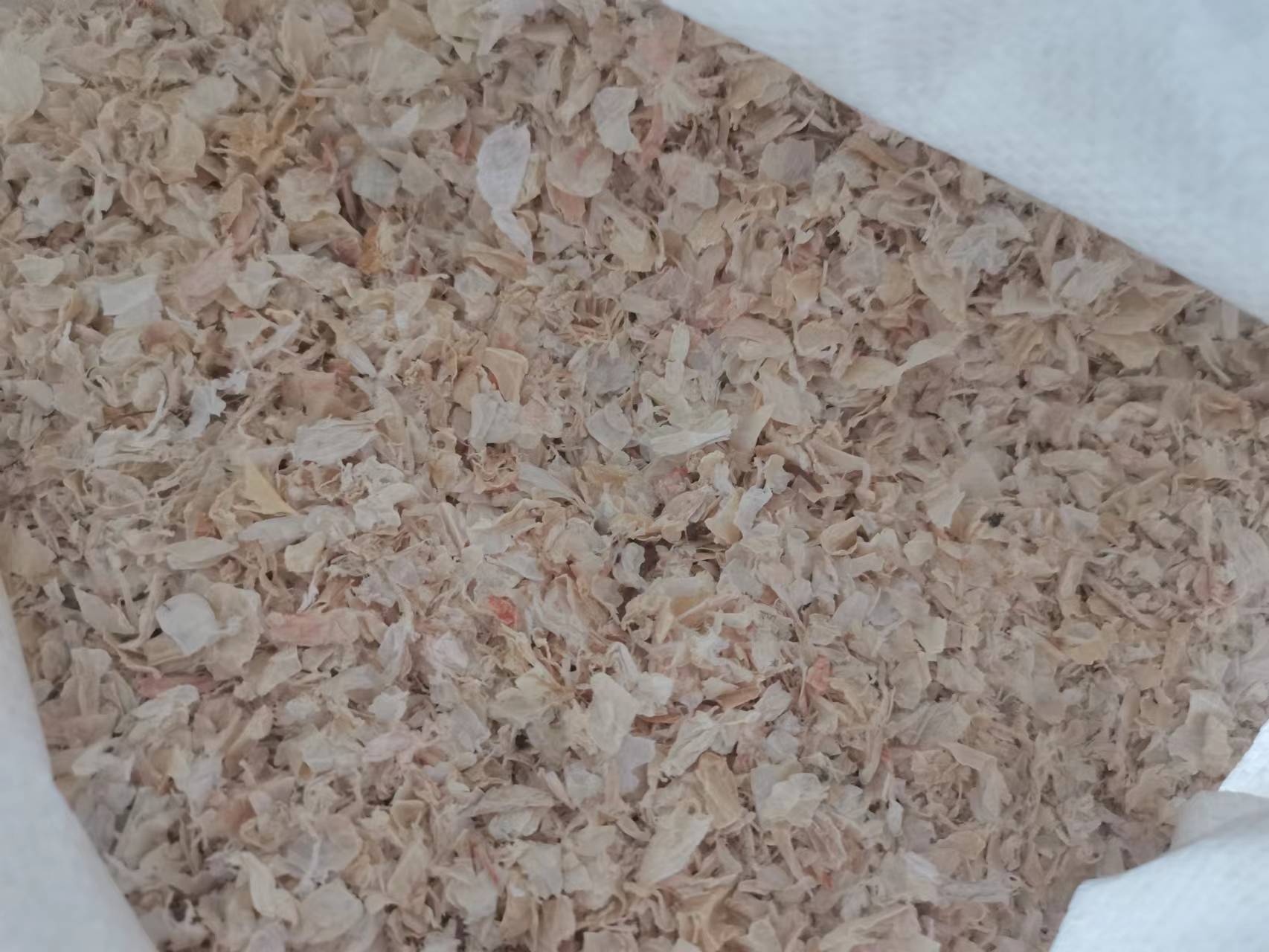 AGGAME��(�й���)���Źٷ���վ