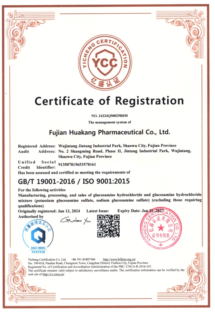 AGGAME��(�й���)���Źٷ���վ